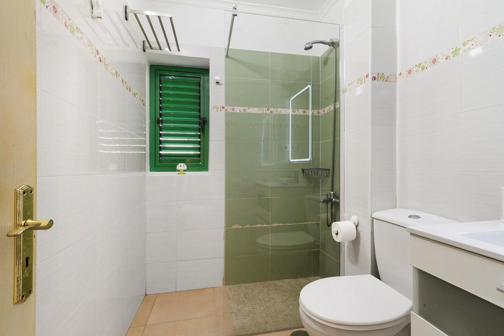 Apartamento Living Playa Del Ingles Exterior foto